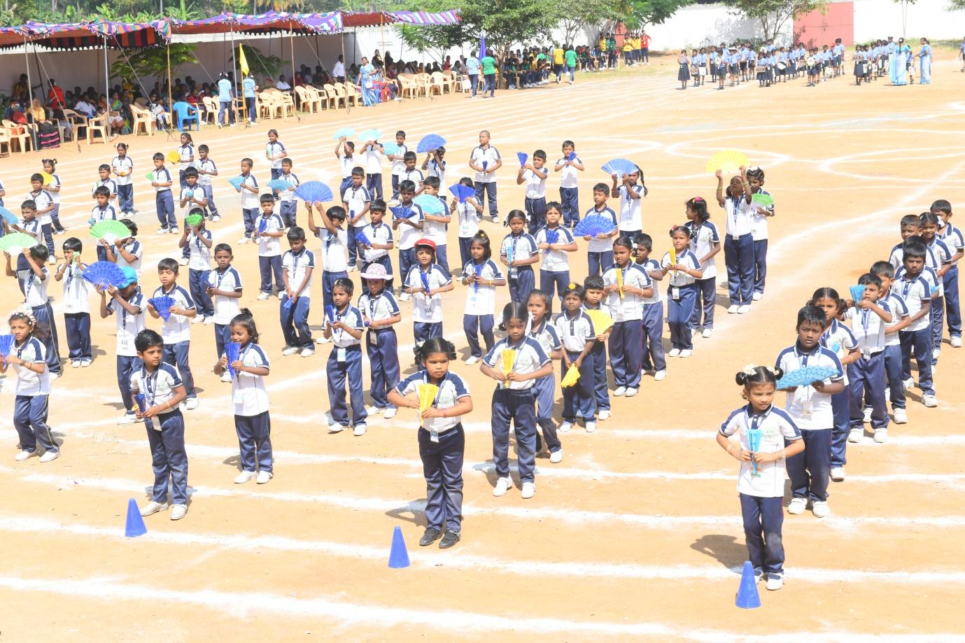 2023-24 Gallery Image